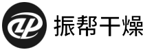 PLG系列盤(pán)式連續(xù)干燥機(jī)
